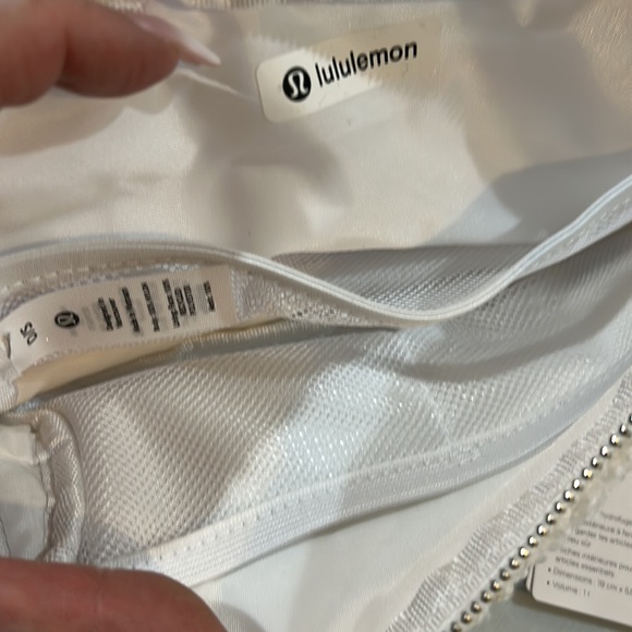 Super cute bag - Picture 3 of 4